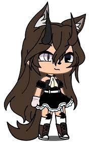 You can also upload and share your favorite cute gacha life wallpapers. Pin On Gacha Club