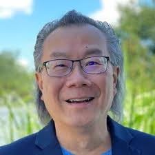 Brian Camus's Instagram, Twitter & Facebook