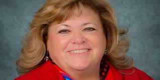 Manatee commissioners reverse course