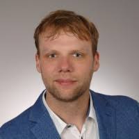 60+ Profile mit dem Suchbegriff „Kützner“