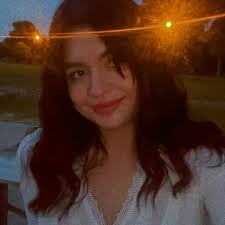 Diana Itzel Chavez (@diana.i.chavez.1) • Facebook