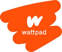 See more of wattpad on facebook. Wattpad Ampersand Inc
