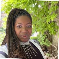 Scott Bess Email & Phone Number