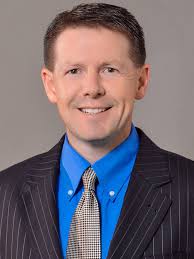 Nine to receive UW-Eau Claire alumni awards