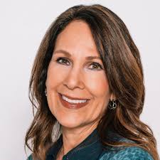 Susan Shively's Instagram, Twitter & Facebook