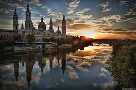 See more ideas about spain, barcelona spain, barcelona. 46 Spain Desktop Wallpaper On Wallpapersafari