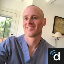 Charlie D. Foster, NP