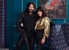 Portable changing rooms, dressing rooms, fitting rooms, or pop up rooms…. Wqqzm8nyn22 Rm