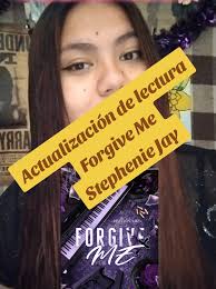 Forgive Me Ariana Nash Libro Español
