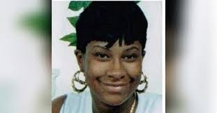 Laniece Williams's Instagram, Twitter & Facebook