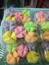 น่ะค่ะ ถุงละ 10 บาทเองมี 8 ก้อน / ถุง อร่อยมาก ปล. à¸š à¸š à¸‚à¸™à¸¡à¸«à¸§à¸²à¸™ à¸‚à¸™à¸¡à¸› à¸¢à¸ à¸²à¸¢ à¸à¸¥ à¸­à¸‡à¸¥à¸°10à¸šà¸²à¸— Facebook