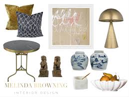 H&m home offers a large selection of top quality interior design and decorations. I M Sharing My Favorite Home Decor Sources