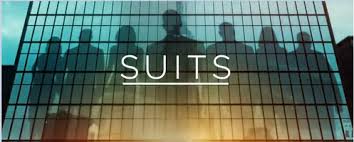 Includes scripted and reality tv. Suits American Tv Series Wikipedia