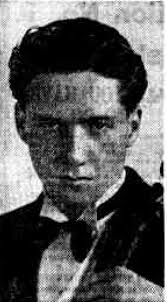 The Myra Farrell facelift treatment.