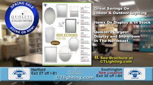 Ct Lighting Center May Savings Quoizel Now Is The Perfect Time To Brighten Up Your Home With Indoor And Quoizel Indoor Outdoor Lighting Restoration Lighting