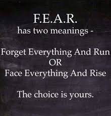 Magnificent Monday Helping You Fight Fear In Public Speaking Toastmasters D6tm Rochmn Aroundrochester Motivational Quotes Words Me Quotes