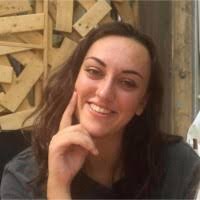 20+ "Anne Weng" profiles