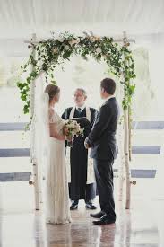 Wedding Arch For An Unforgettable Secular Ceremony 75 Decorating Ideas Trendsforladies Wedding Arch Wedding Ceremony Arch Wedding