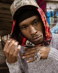 Have self-awareness of your thoughts this retrograde