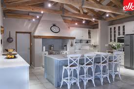 We have all the kitchen planning inspiration you need for the heart of your home, whatever your style browse through our kitchen ideas galleries below to see a huge range of styles or narrow your search to modern kitchens, traditional kitchens or country. Kitchens Archives Page 2 Of 3 Easylife Edenvale
