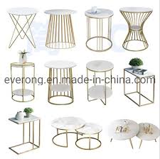 Poly & bark riley marble top rectangle coffee table. Factory Directly Stainless Steel Metal Legs Stone Marble Coffee Table For Hotel Home Furniture China Granite Table Chair Round Dining Table Made In China Com