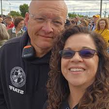 Police pulling over drivers