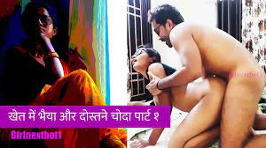 Hindi rough sex