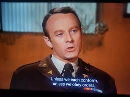 stopped a red-neck from kickin' my ass. 👏💔❤️