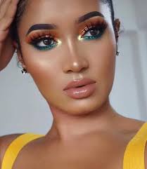 Beauty Make'Up Bibi...