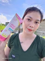 Carol Galang's Instagram, Twitter & Facebook