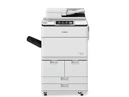 Useful guides to help you get the best out of your product. Imagerunner 1643if Emea Mfp