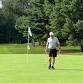 Sutton Lions Classic Golf Tournament