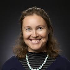 2025 International Awards: Larry Karnes