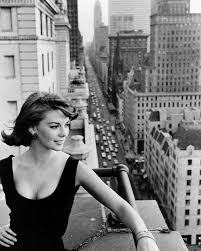 The Classics Darling On Instagram Natalie Wood Photographed By William Claxton In New York City 1961 Wood Photograph William Claxton Natalie Wood