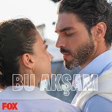 Andrea Barto's Instagram, Twitter & Facebook