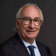 Genolier Innovation Network