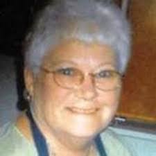 Judy A. Ware Obituary May 6, 2014