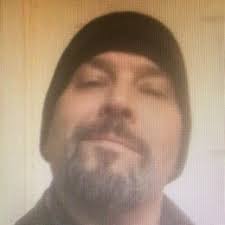 Best of luck to you young lady. You'll do great.