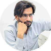 leads #recruiters #leadership #healthcare #commitment #careergrowth…