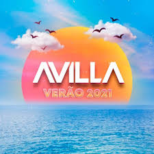 33 likes · 3 talking about this. Avilla Verao 2021 By Avilla
