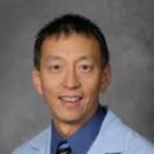 Dr. Muhammad Sharif, MD