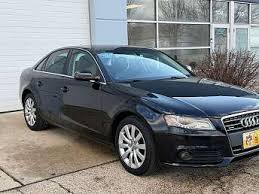 Image result for Deep Black 2011 Audi