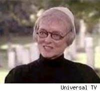 Classic Horror Lovers