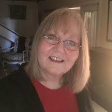 Why You Should Have (at Least) Two Careers