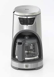 Kenmore 12 cup coffee maker red. Best Coffee Maker Under 100 Choosing The Right Coffee Machine At The Right Price Art Of Barista