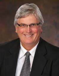 Book our longview, tx hotel for a memorable stay. The Attorneys Of Flowers Davis