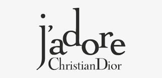 Illustrated logo, simplified version and icon for j'adore vintage clothing. Jadore Dior Logo J Adore Dior Logo Png Image Transparent Png Free Download On Seekpng