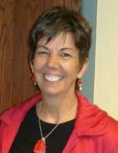 Obituary information for Betsy Rose Brunick