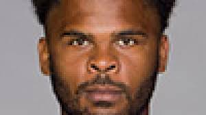 Jerry Tillery: News, Stats, Bio & More