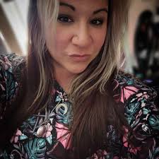 Bakeries making Blues Clues cakes for 4/26?